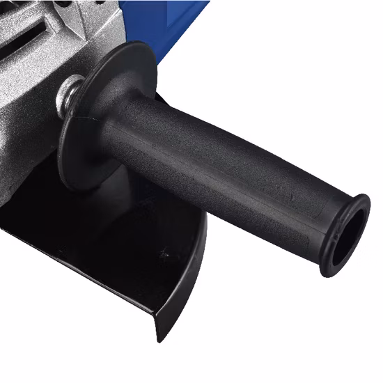 Sali outils électriques de qualité professionnelle 6230A 2400W meuleuse d'angle